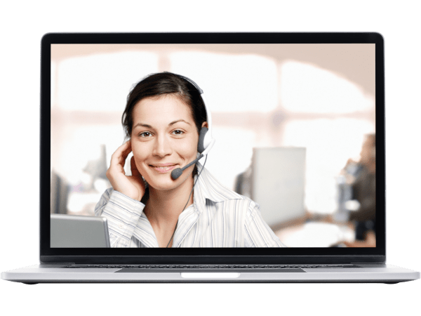 Юридический маркетинг